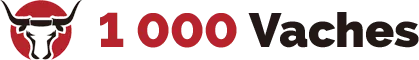 KROLIK JEROME logo