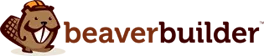 Voici le logo de la marque ASSOCIATION MOBILE ENSEIGNEMENT REDACTION COURS INFORMATIQUE qui représente son identité graphique.