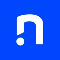 NUMIAD logo