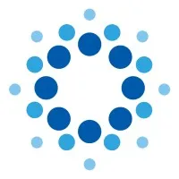 SE THERAPEUTICS logo