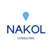 NAKOL logo