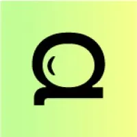 ARG SOLUTIONS logo