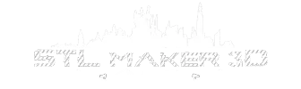 STLMAKER3D logo