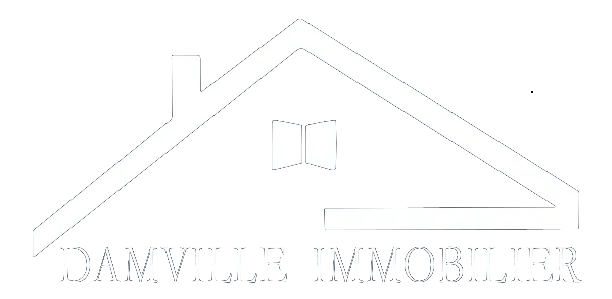 L'IMMO D'ELO logo