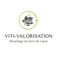 VITI VALORISATION logo