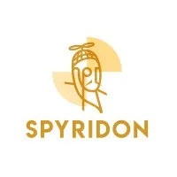 SPYRIDON logo