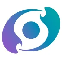 SEENSYS logo