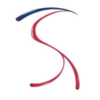 COGNISCAN logo