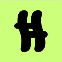 HELLOBUB TRAVEL logo