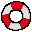 Voici le logo de la marque ECOLE 42 LE HAVRE qui représente son identité graphique.