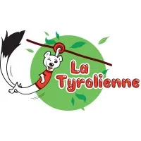 BORDIER logo