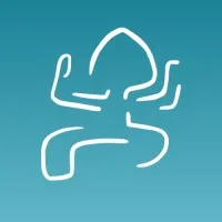 BEDYCASA (BYC) logo