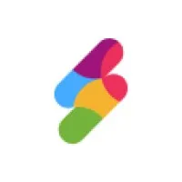 GROUPE SOLUTION.IMMO logo