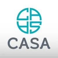 CASAPARTNERS logo