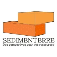 SEDIMENTERRE logo