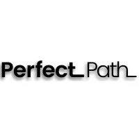PERFECT PATH logo