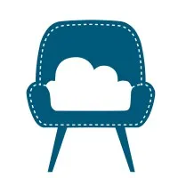SOFTLANDING logo