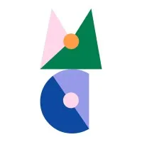 LES FILLES D'A COTE logo