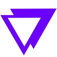 MURASAKI TEAM logo