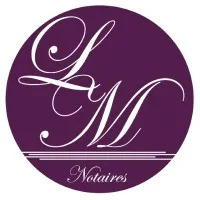LOUISE EPAILLY, MARLEEN RAZAT, NOTAIRES & ASSOCIES logo