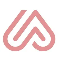 PINEL ADMIN logo