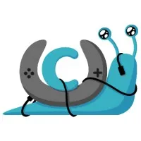 USELESS CORP logo