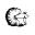 KING FISH logo