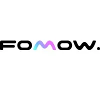 FOMOW logo