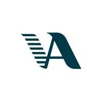 AEROFORCE logo