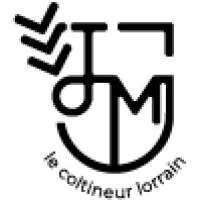 LE COLTINEUR LORRAIN logo