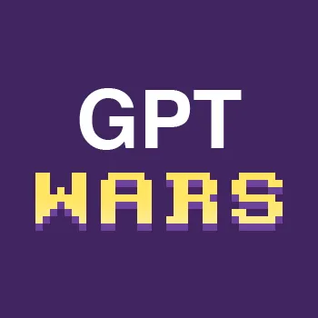 AYT LABS logo
