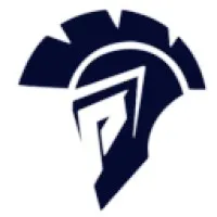SPARTAN CONSEIL (SC) logo