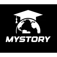 MYSTORY logo