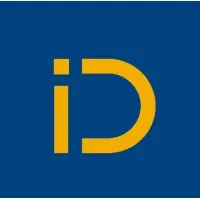 LECLID logo