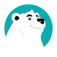SAFEBEAR logo