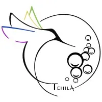 TEHILA logo