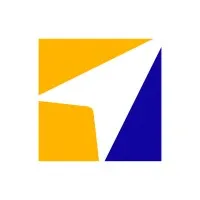 CAP HORIZON logo