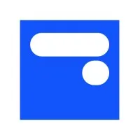 NRNC logo