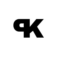 KAPTATION logo