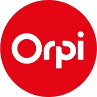 OSTAL IMMOBILIER logo