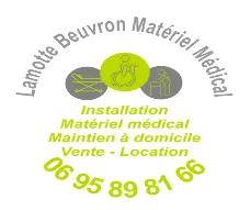 3DJL logo