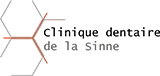 DENTAL AXE logo