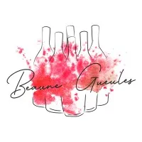 BEAUNE GUEULES (BG) logo