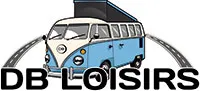 DB LOISIRS logo