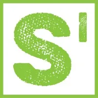 THE SWARM INITIATIVE (TSI) logo