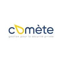 COMETE logo