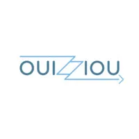 ONIZZION logo
