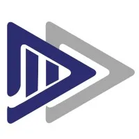 INTEGRA LIVE PRODUCTION logo