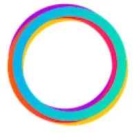 SKILIT logo