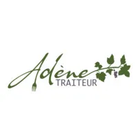 ADENE TRAITEUR EVENT logo